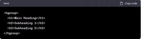 HTML Using Notepad Tutorial in Marathi 的图像结果