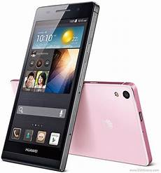 huawei p6 huawei p6 mybroadband huawei p6 huawei p6 mybroadband