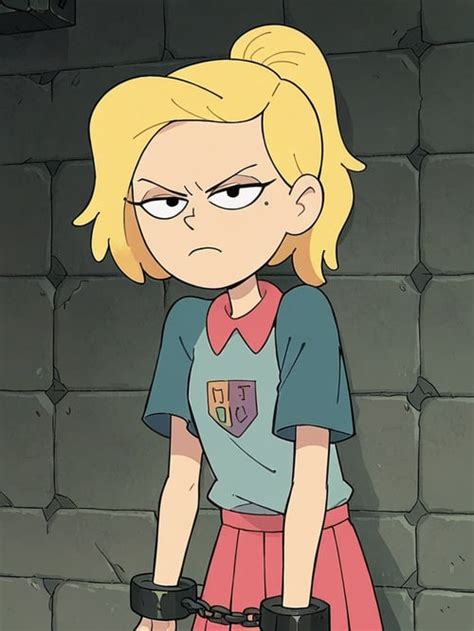 Image result for Text Alignment in HTML