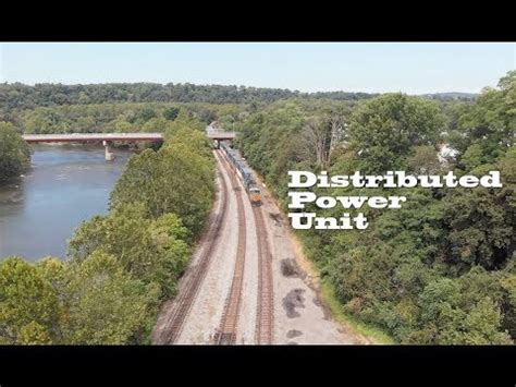 Distributed Power Railroad 的图像结果
