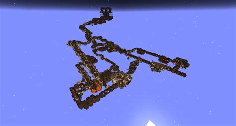 Ultimate Unique Farming Minecraft Dungeons 的图像结果