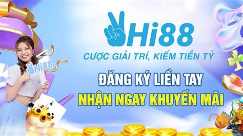 AMBIL SEKARANG