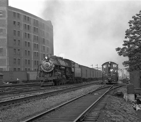 Listcrawler Hudson - Sotheby's Institute Digital Archive