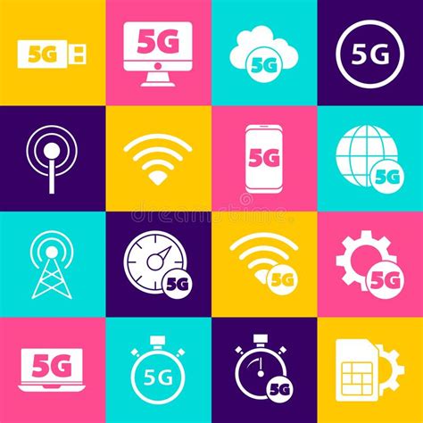 Sim Card Setting 的图像结果