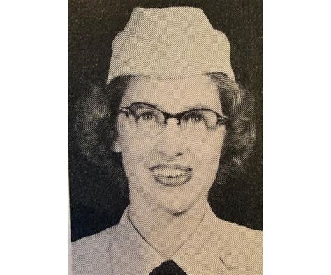 Janis Keen Obituary (1933 - 2025) - DuBois , PA - The Courier Express