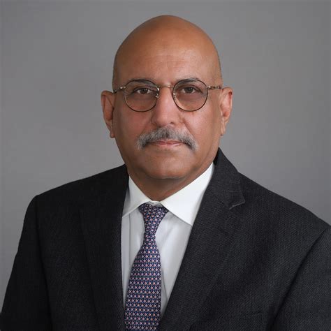 Syed Naqvi, MD PhD | QDx Pathology Service