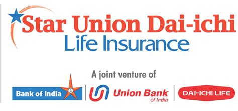 Image result for Union Labor Life Insurance Reviews