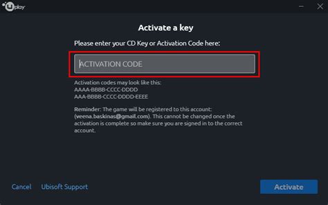Image result for Sims 2 Product Key Code