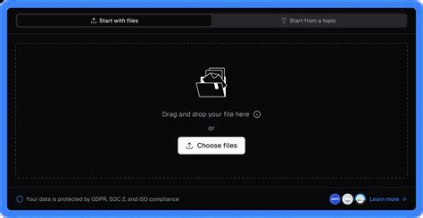 Image result for Excel Graphs