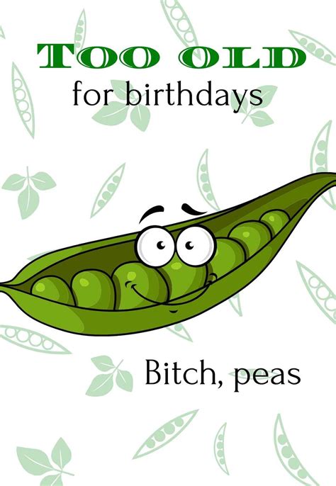 100's of Funny Printable Birthday Cards (free)! — PRINTBIRTHDAY.CARDS
