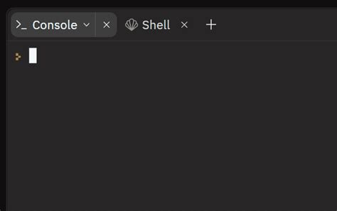 Image result for Love Calculator Python Code