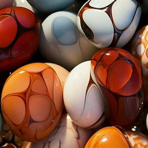 DAVELLEN LODGE (Ejisu) - Guesthouse Reviews & Photos - Tripadvisor