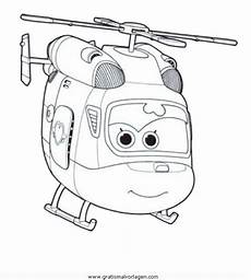 malvorlagen wings wings 13 gratis malvorlage in comic malvorlagen wings wings 13 gratis malvorlage in comic
