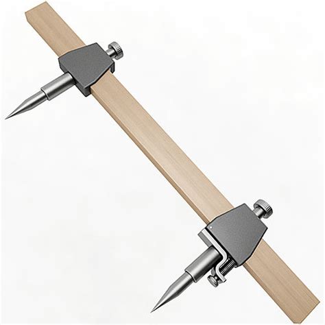 Image result for Beam Compass