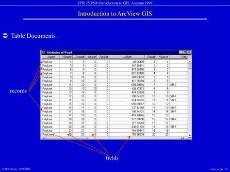 Image result for GIS ArcView