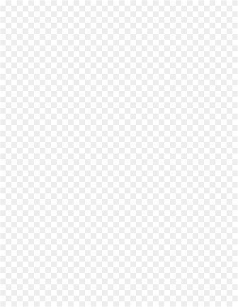 Image result for Transparent Code CSS