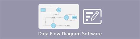 Flow Data Analysis Software Free 的图像结果