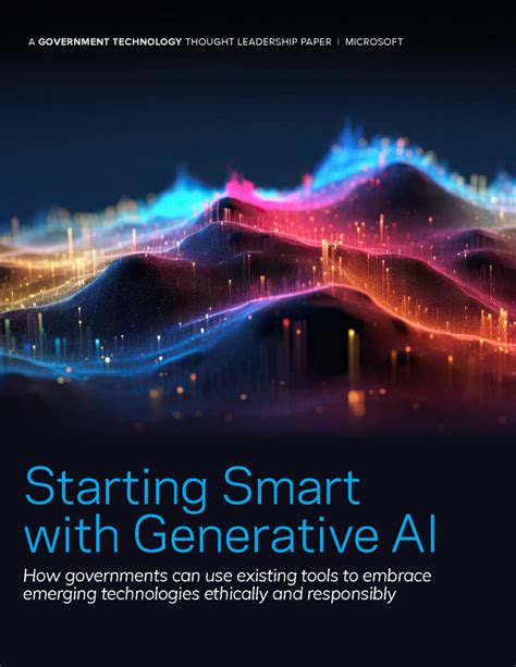 Smart AI 的图像结果