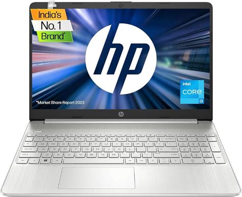 Dell New 14" Latitude 3420- i3 11th Gen | 8 GB | 256 GB SSD | 14" HD ...