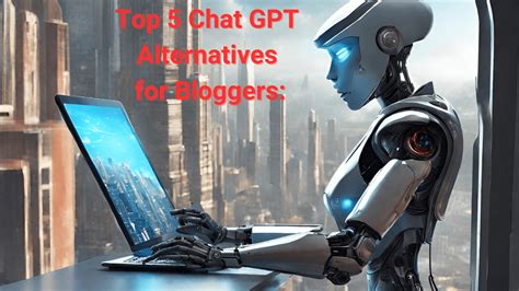 Image result for TopCoder vs Chat GPT 150th Place