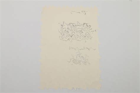 ratisbon's | Werner Marks - signed letter (Afrika 1942) | DISCOVER ...