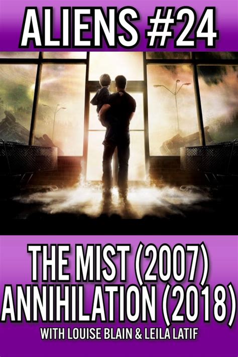 Alien Abduction 2005 Shock Scene 的图像结果