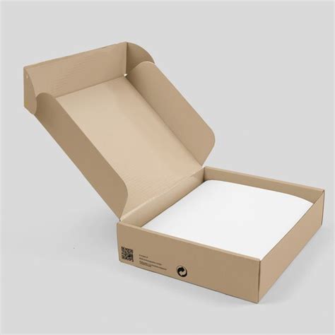 Image result for Simple Cack Box Design