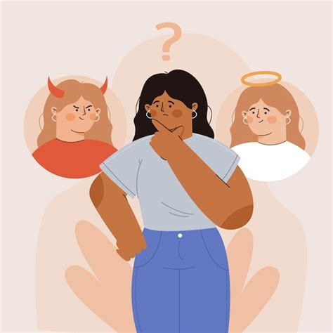 Moral Dilemma 的图像结果