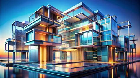 Building with Windows 的图像结果