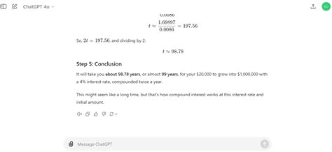 Openai GPT 01 的图像结果