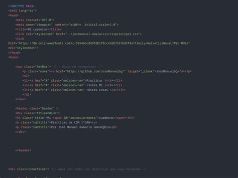 Image result for HTML Et CSS Code
