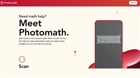 Image result for Gauth Math