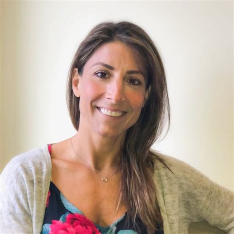 Therapists in South County, Rhode Island — Therapy Services in Lincoln ...