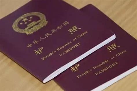 暑假期间哈尔滨市出入境证照申请增长显著_新浪黑龙江_新浪网
