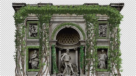 Image result for Resolume Mapping Tutorials