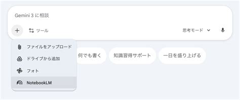 Image result for XeO2F2 Shape