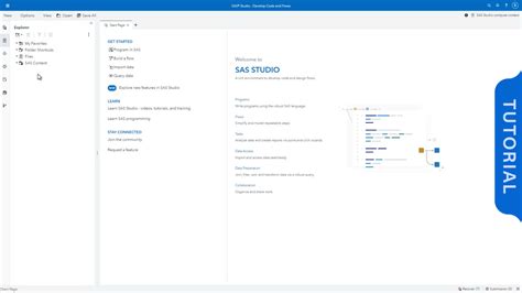 Image result for SAS Programs Examples