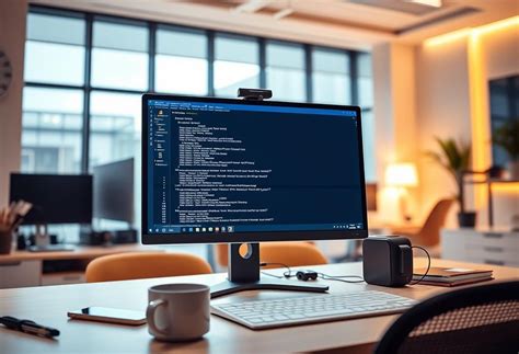 Image result for PowerShell Compare Version