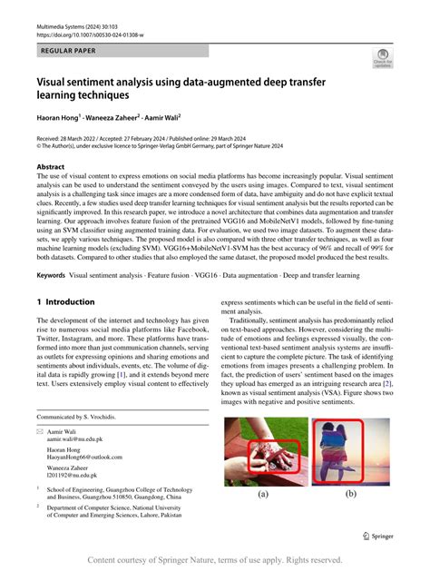 Image result for Transfer Learning Sentiment Analysis