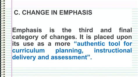 How to Create Table of Specification DepEd 的图像结果