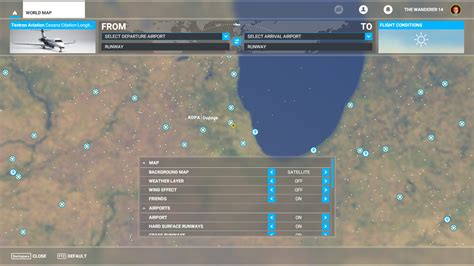 Flight Simulator Tips 的图像结果