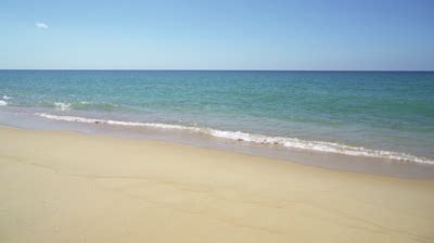 Image result for Free Beach Video Loop Download