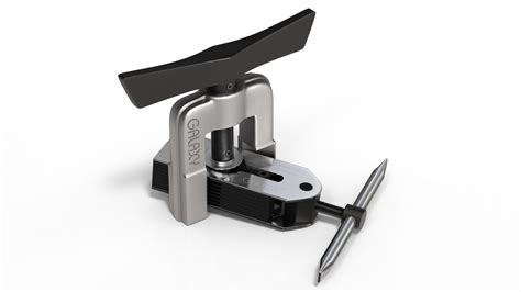 Galaxy Tools | E-commerce