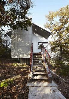 the benefits of a nature surrounded home house surrounded by a and environment the benefits of a nature surrounded home house surrounded by a and environment