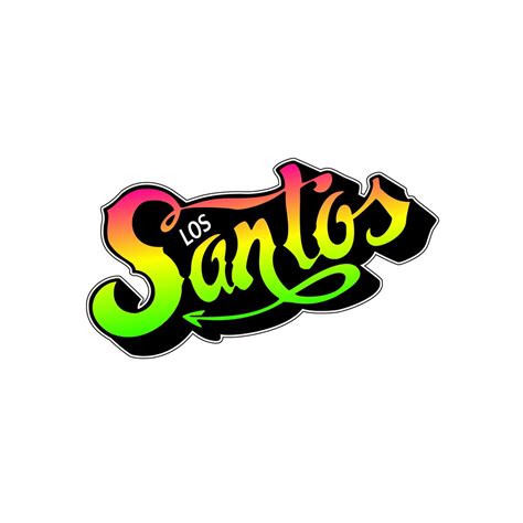 Los Santos at Sanaa, Cafe Sanaa, Bergen, 16 May 2024 | AllEvents