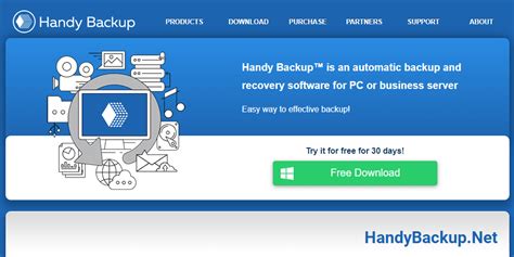 Image result for Drivers Backup Software