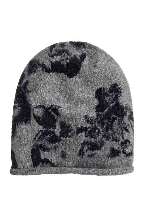 The best tuques, beanies and hats to wear this winter | Canadian Living