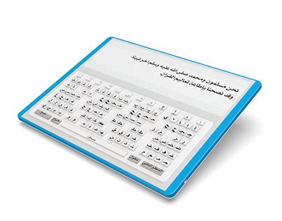Image result for Computer Typing Mena