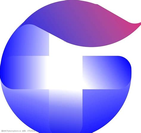 logo公司图片-图行天下素材网