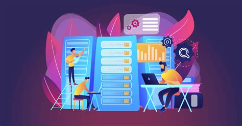 Image result for FileMaker Menu